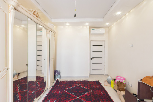 Продам дом, 4-я Городецкая ул, 27, Ростов-на-Дону г, 0 км от города