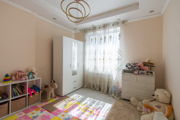 Продам дом, 4-я Городецкая ул, 27, Ростов-на-Дону г, 0 км от города