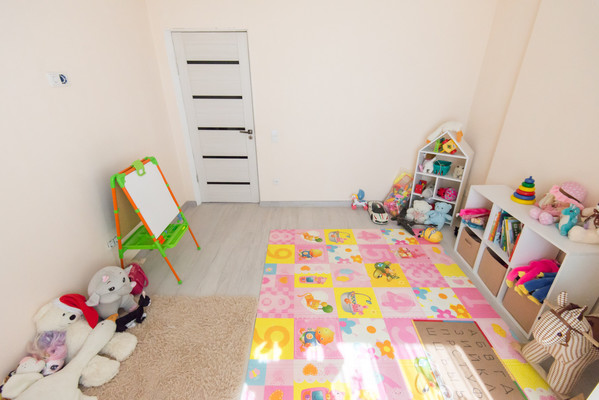 Продам дом, 4-я Городецкая ул, 27, Ростов-на-Дону г, 0 км от города