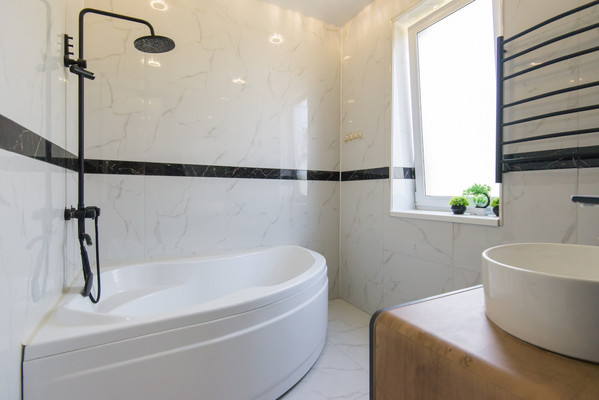 Продам дом, 4-я Городецкая ул, 27, Ростов-на-Дону г, 0 км от города