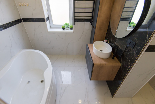 Продам дом, 4-я Городецкая ул, 27, Ростов-на-Дону г, 0 км от города