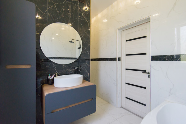 Продам дом, 4-я Городецкая ул, 27, Ростов-на-Дону г, 0 км от города