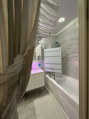 Продам двухкомнатную (2-комн.) квартиру, Соколова пр-кт, 92, Ростов-на-Дону г