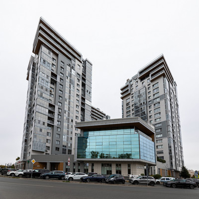 Продам трехкомнатную (3-комн.) квартиру, Комсомольская ул, 2, Казань г