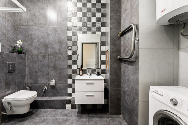 Продам трехкомнатную (3-комн.) квартиру, Комсомольская ул, 2, Казань г