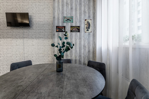 Продам трехкомнатную (3-комн.) квартиру, Комсомольская ул, 2, Казань г