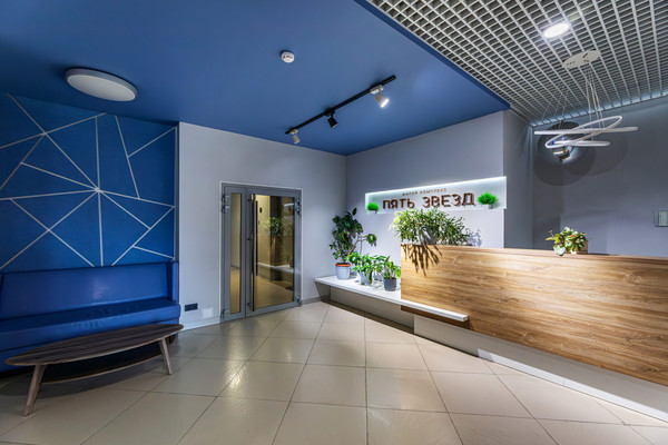 Продам трехкомнатную (3-комн.) квартиру, Комсомольская ул, 2, Казань г