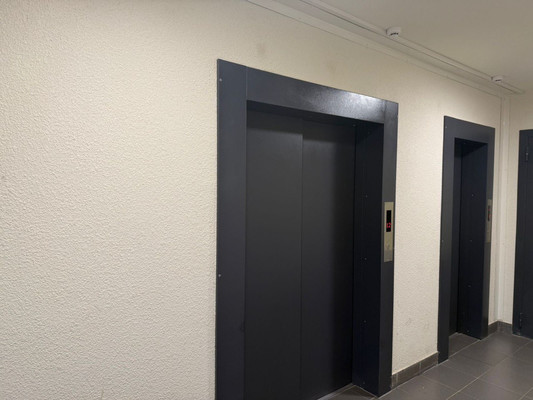 Сдам однокомнатную (1-комн.) квартиру, Промышленная ул, 2, Новогорелово п