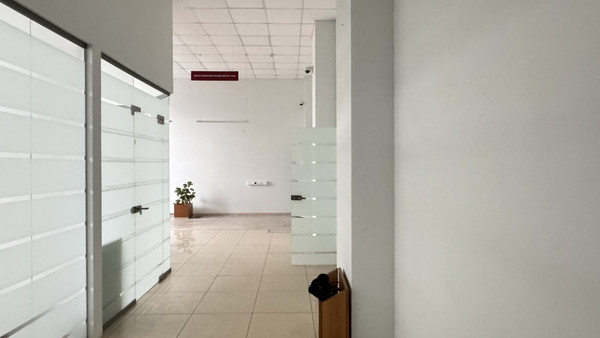 Сдам коммерческое помещение 1 013,1 м2, Щербаковская ул, 57/20, Москва г