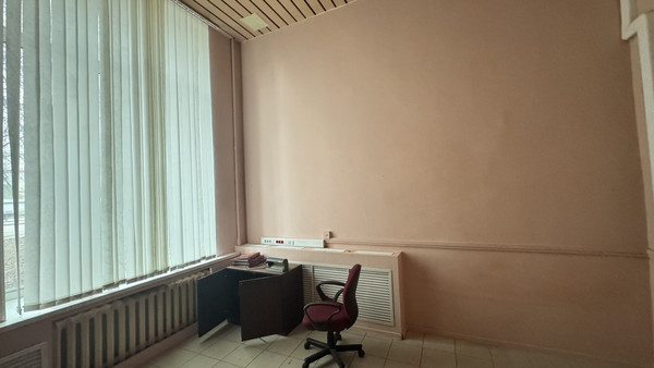 Сдам коммерческое помещение 1 013,1 м2, Щербаковская ул, 57/20, Москва г