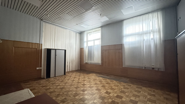 Сдам коммерческое помещение 1 013,1 м2, Щербаковская ул, 57/20, Москва г