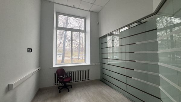 Сдам коммерческое помещение 1 013,1 м2, Щербаковская ул, 57/20, Москва г