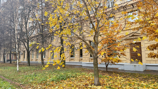 Сдам коммерческое помещение 1 013,1 м2, Щербаковская ул, 57/20, Москва г