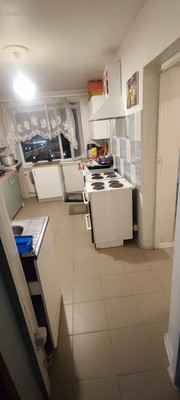 Продам комнату в 6-комн. квартире, Бухарестская ул, 128Ак2, Санкт-Петербург г