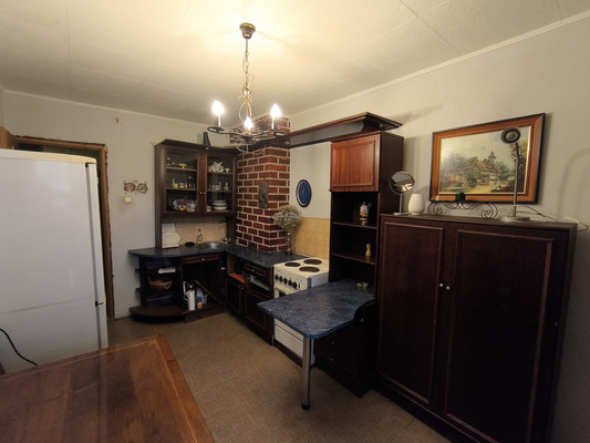 Сдам однокомнатную (1-комн.) квартиру, Савушкина ул, 117к2, Санкт-Петербург г