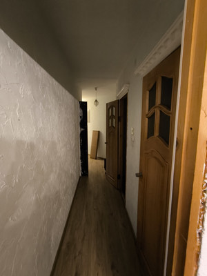 Сдам однокомнатную (1-комн.) квартиру, Савушкина ул, 117к2, Санкт-Петербург г