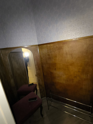 Сдам однокомнатную (1-комн.) квартиру, Савушкина ул, 117к2, Санкт-Петербург г