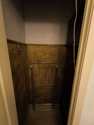 Сдам однокомнатную (1-комн.) квартиру, Савушкина ул, 117к2, Санкт-Петербург г