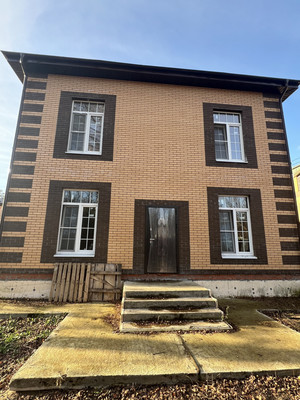 Продам коттедж, Суворова ул, 6д, Королев г, 0 км от города