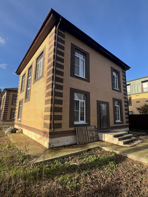 Продам коттедж, Суворова ул, 6д, Королев г, 0 км от города