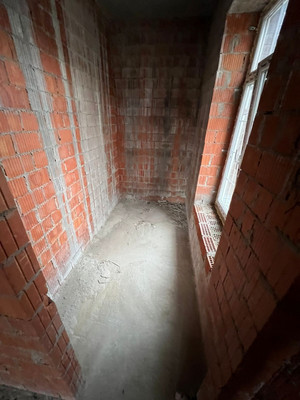 Продам коттедж, Суворова ул, 6д, Королев г, 0 км от города