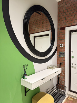 Сдам двухкомнатную (2-комн.) квартиру, 2-я Рыбинская ул, 13, Москва г