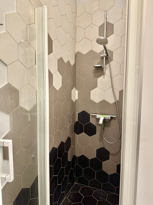 Сдам двухкомнатную (2-комн.) квартиру, 2-я Рыбинская ул, 13, Москва г