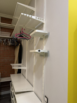 Сдам двухкомнатную (2-комн.) квартиру, 2-я Рыбинская ул, 13, Москва г