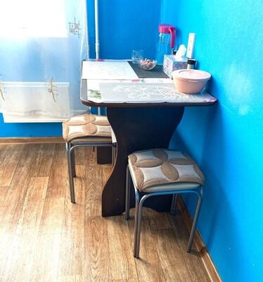 Сдам однокомнатную (1-комн.) квартиру, Шевченко ул, 80А, Красноярск г