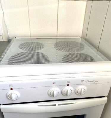 Сдам однокомнатную (1-комн.) квартиру, Шевченко ул, 80А, Красноярск г