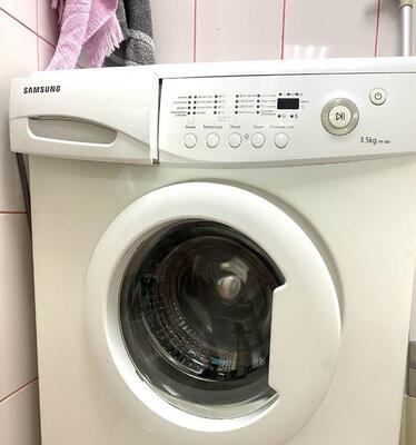 Сдам однокомнатную (1-комн.) квартиру, Шевченко ул, 80А, Красноярск г