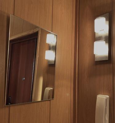 Сдам однокомнатную (1-комн.) квартиру, Шевченко ул, 80А, Красноярск г