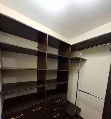 Сдам однокомнатную (1-комн.) квартиру, Молокова ул, 10, Красноярск г