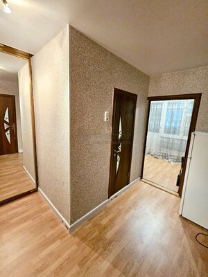 Продам однокомнатную (1-комн.) квартиру, Лобачевского ул, 100, Москва г