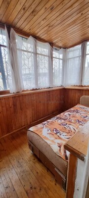 Продам однокомнатную (1-комн.) квартиру, Лобачевского ул, 100, Москва г