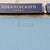Продам однокомнатную (1-комн.) квартиру, Лобачевского ул, 100, Москва г