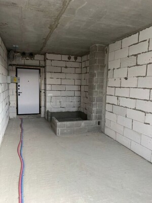 Продам однокомнатную (1-комн.) квартиру, Красного Маяка ул, 26А, Москва г