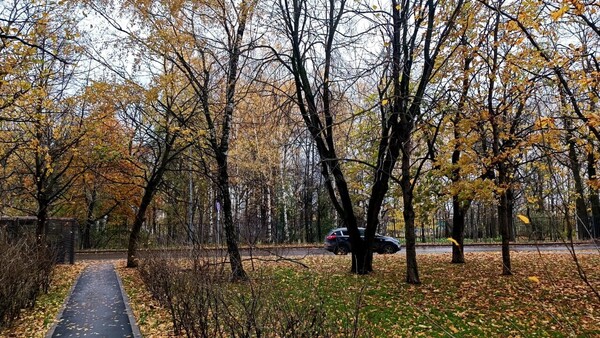 Продам двухкомнатную (2-комн.) квартиру, Керамический проезд, 65к1, Москва г