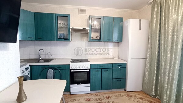 Продам двухкомнатную (2-комн.) квартиру, Керамический проезд, 65к1, Москва г