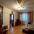 Продам трехкомнатную (3-комн.) квартиру, Артюхиной ул, 11, Москва г