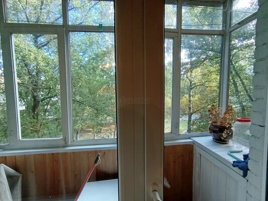 Продам трехкомнатную (3-комн.) квартиру, Артюхиной ул, 11, Москва г