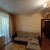 Продам трехкомнатную (3-комн.) квартиру, Артюхиной ул, 11, Москва г