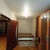 Продам трехкомнатную (3-комн.) квартиру, Артюхиной ул, 11, Москва г