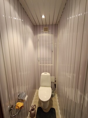 Продам трехкомнатную (3-комн.) квартиру, Артюхиной ул, 11, Москва г