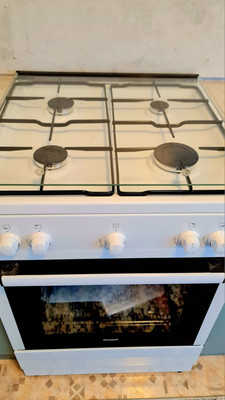 Продам однокомнатную (1-комн.) квартиру, Валдайский проезд, 12, Москва г