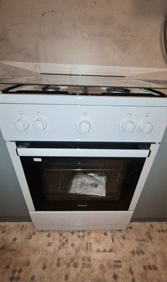 Продам однокомнатную (1-комн.) квартиру, Валдайский проезд, 12, Москва г