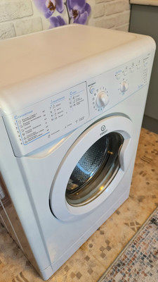 Продам однокомнатную (1-комн.) квартиру, Валдайский проезд, 12, Москва г