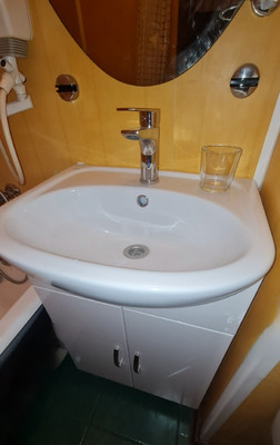 Продам однокомнатную (1-комн.) квартиру, Валдайский проезд, 12, Москва г