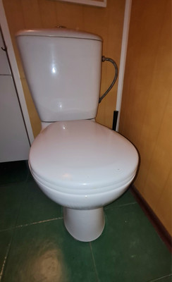 Продам однокомнатную (1-комн.) квартиру, Валдайский проезд, 12, Москва г