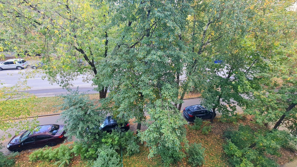 Продам однокомнатную (1-комн.) квартиру, Валдайский проезд, 12, Москва г